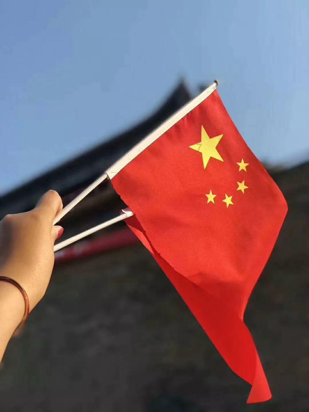 休闲钓鱼