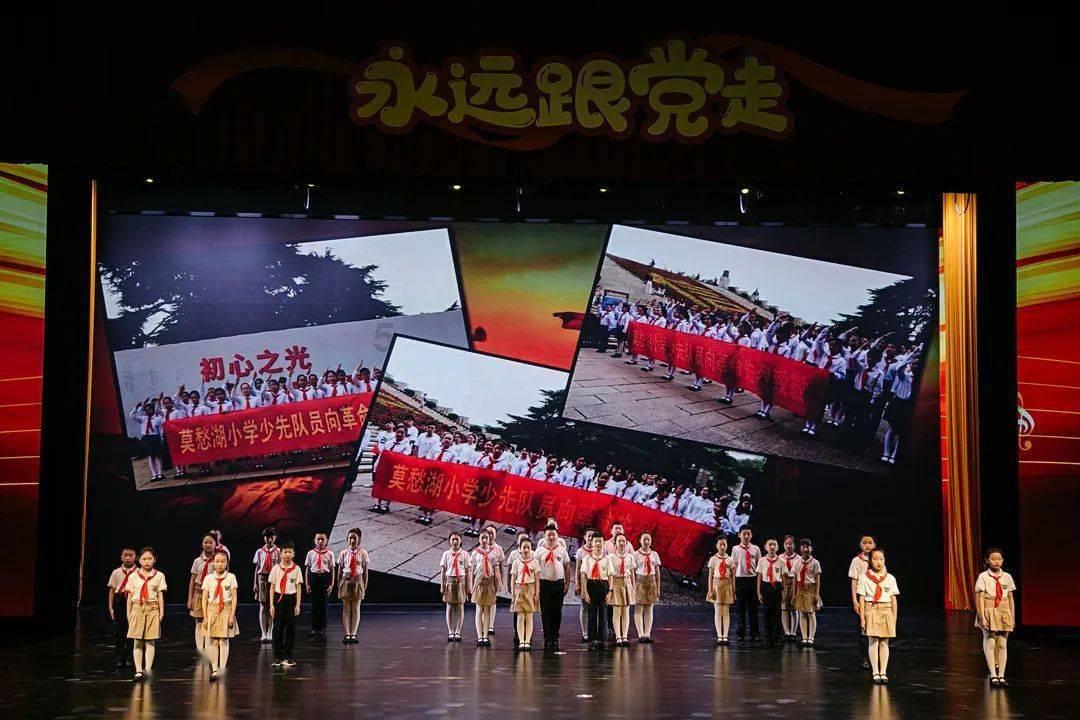 战舰世界闪击战